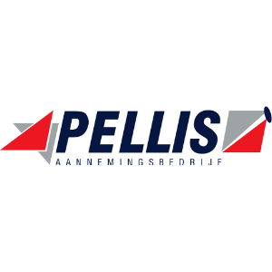 Aannemingsbedrijf Pellis Etten-Leur