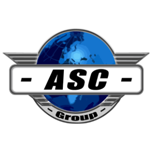 asc group