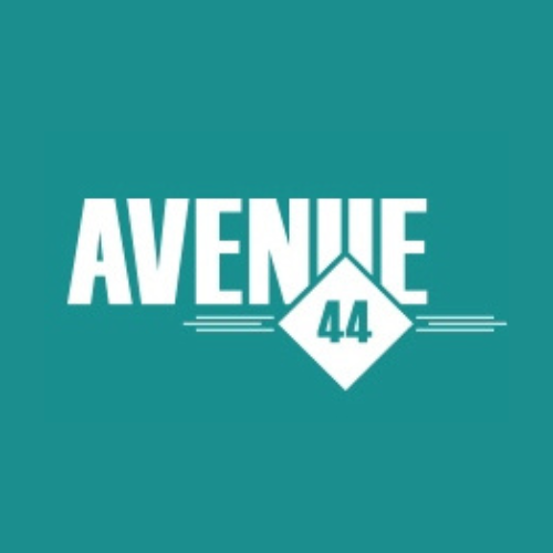 Avenue 44