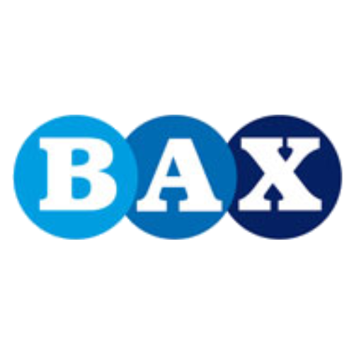 BAX Groep