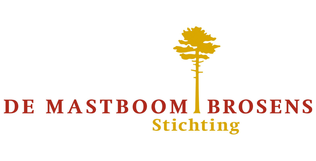 Mastboom stichting