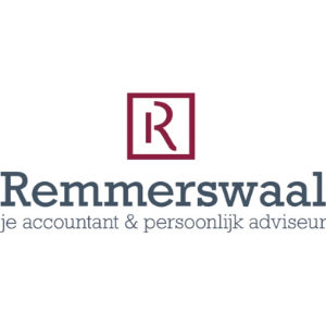 Remmerswaal
